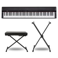 Williams legato digital for sale  Kansas City