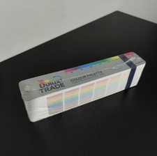 Dulux trade professional for sale  MALTON