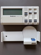 ecomatic 4000 gebraucht kaufen  Finkenb.-Gersweiler, Gau-, Waldgrehwlr.