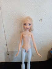 Disney frozen queen for sale  LIVERPOOL