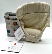 Ergobaby easy snug for sale  Tampa