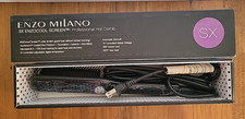 Enzo milano enzocool d'occasion  Expédié en Belgium