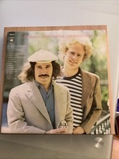 Simon and garfunkel d'occasion  Rougemont