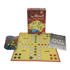 Schmidt spiele 49085 for sale  Camp Hill