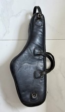 Reunion blues vintage for sale  LONDON