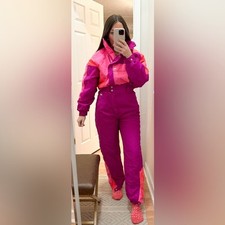 Inside edge women for sale  New Hartford