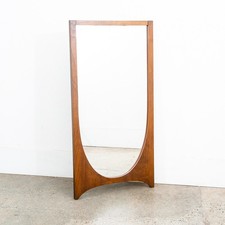 Mid century modern for sale  USA