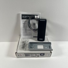 Hid signo 20nks for sale  KING'S LYNN
