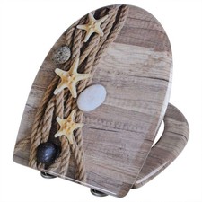 Sitz toilettendeckel duroplast gebraucht kaufen  Sulz am Neckar