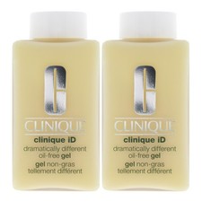 id clinique moisturiser for sale  SALFORD