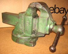 Chas. parker meriden for sale  Coventry