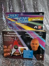 Playmates toys star for sale  ENFIELD
