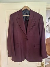 Cad dandy savile for sale  FAREHAM