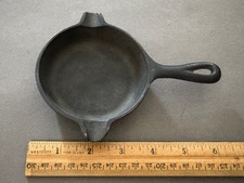 Wagner ware cat for sale  Riverside