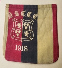 Raro distintivo blazer usato  Spedire a Italy