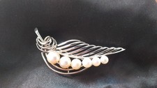 Mikimoto bead pearl for sale  EASTBOURNE