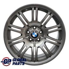 Bmw e46 jante d'occasion  France