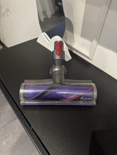 Dyson v10 v11 gebraucht kaufen  Herne