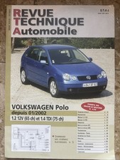 Revue technique auto d'occasion  Morières-lès-Avignon