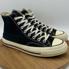 Converse chuck top for sale  Fort Defiance