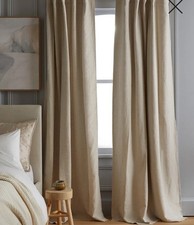 Quince european linen for sale  Lancaster