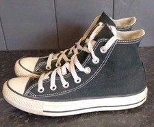 Converse star chuck for sale  GILLINGHAM