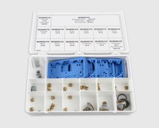 182 tuning calibration d'occasion  Expédié en Belgium