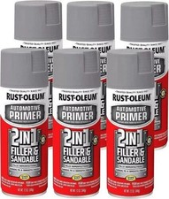 Auto paint spray for sale  Deer Park