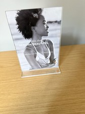 Environ poster leaflet for sale  CANNOCK