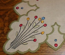 art craft table for sale art craft table for sale Des Moines