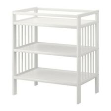 Fasciatoio bambini ikea usato  Genova