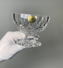 Cristal petite coupe d'occasion  Peymeinade