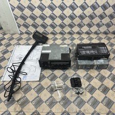 Blaupunkt berlin goose for sale Blaupunkt berlin goose for sale  PRESTON