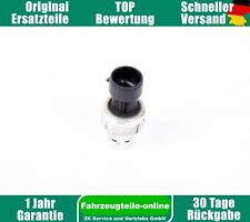 Klimasensor druckschalter 1358 gebraucht kaufen  Eilenburg