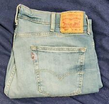 Levi mens 514 for sale  Palm Beach Gardens