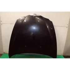 Cofano ant. per usato  Bedizzole