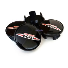54mm jcw wheel for sale  USA