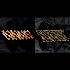 Set copper tjap for sale  Lancaster