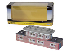 Graham farish scenecraft for sale Graham farish scenecraft for sale  MIDHURST