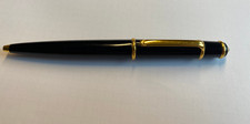 Diabolo cartier kugelschreiber gebraucht kaufen  Altenburg