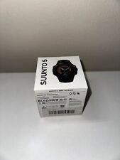 Suunto gen black for sale  Glendale