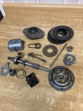 Random parts for sale  SANDY