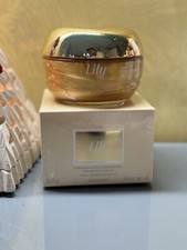 Crema idratante illuminante usato  Volvera