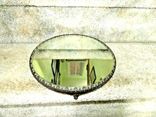 beveled glass tabletop for sale beveled glass tabletop for sale Sewell