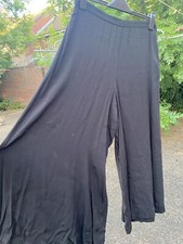 Stories slinky high for sale  LONDON