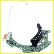 Circuito autofocus per usato  Busto Arsizio