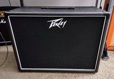 Peavey 112 guitar for sale  Canal Winchester