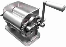 Cutter aluminum monarca for sale  Los Angeles