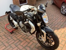 mv agusta brutale for sale mv agusta brutale for sale KETTERING
