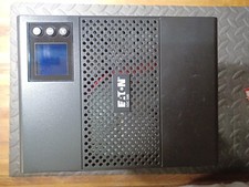 Ups eaton 5sc500i usato  Zenson di Piave